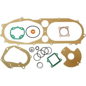 Mbk Booster/Yamaha Motordichtung Komplettset von Centauro