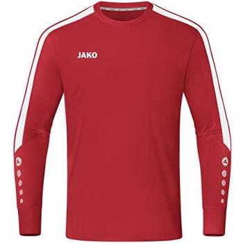 Maglia da Portiere Jako Power ProGuard