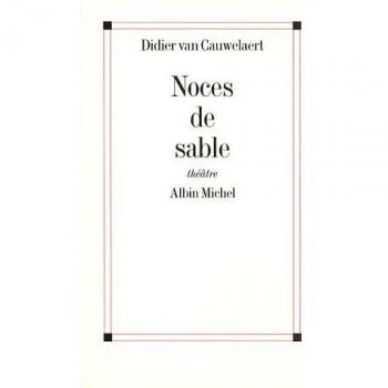 Noces de sable