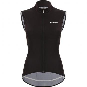 Vento Guardiano Nebula Nero Classic Fit XXL
