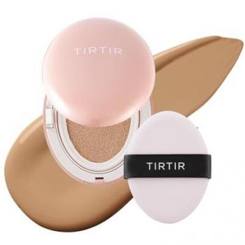 TIRTIR Mini Cushion All-Cover 29N 4.5g