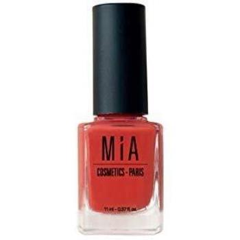 Mia cosmetics-paris 0482, Coral Reef Vernis à ongles – 11 ml