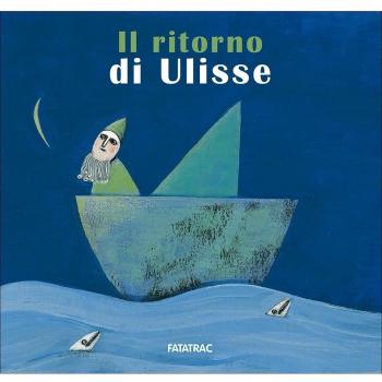 Il ritorno di Ulisse