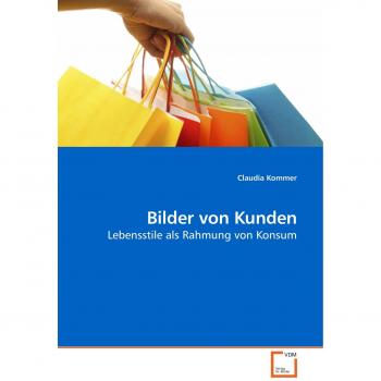Bilder von Kunden
