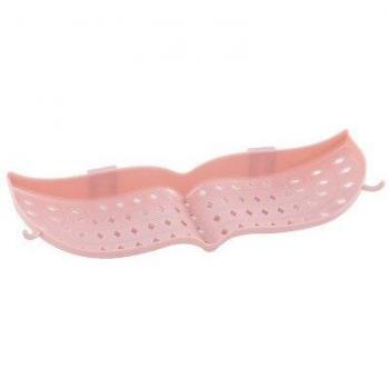 Portable Soap Dish