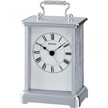 Seiko Wall Clock for Mantel