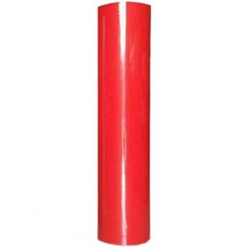 Silhouette Compatible Iron On Vinyl Roll