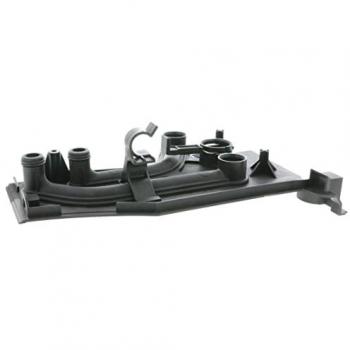 Réservoir d’expansion liquide VAICO V20‑8214 – Suspension & Refroidissement