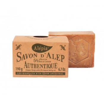 Jabón de Aceite de Oliva 200g