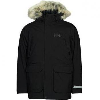 CHAQUETA Helly Hansen Reine