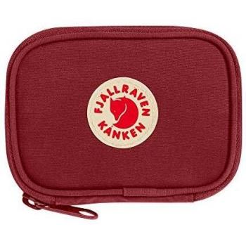 Fjallraven Kånken Slim Wallet
