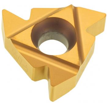Profilo Parziale 55° Est. Destra HB7010