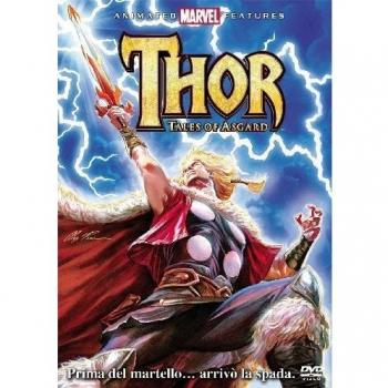 Thor