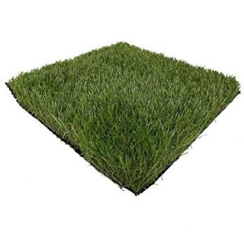 Césped Artificial Bonerva Niza 40mm | 8 m²