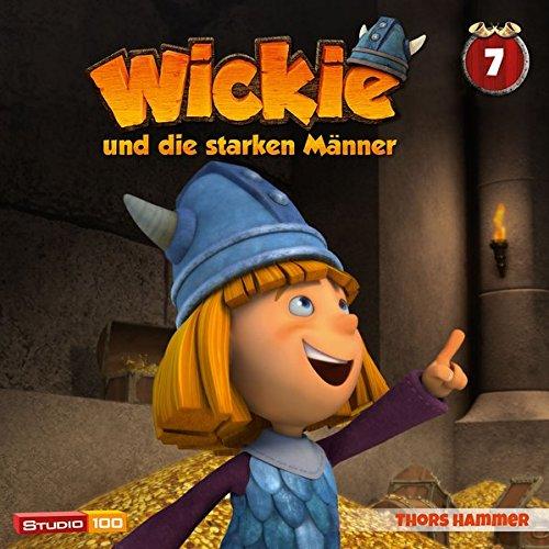 #