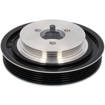 FEBI BILSTEIN Crankshaft Pulley 188258