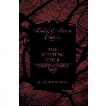 The Witching Hour