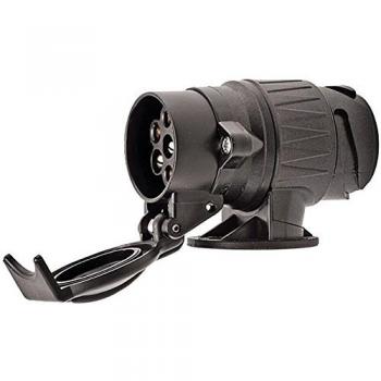 Adattatore Presa Corrente HELLA 8JA 005 952-011