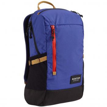 Burton Prospect 2.0 Sac à Dos Mixte Adulte, Bleu Royal Triple Ripstop, FR Unique (Taille Fabricant : NA)