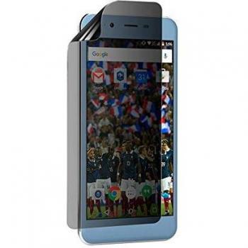 Archos 50 Privacy Plus 4‑Way Protective Screen