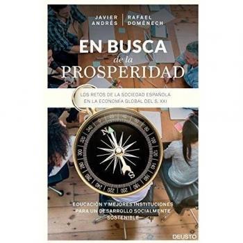 En busca de la prosperidad