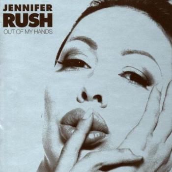 Jennifer Rush : Libéré de mes mains