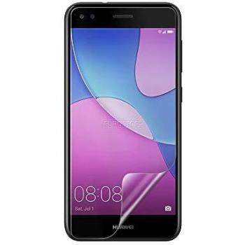 Celestial Defense: Shock‑Resistant Film for Huawei P9 Lite Mini