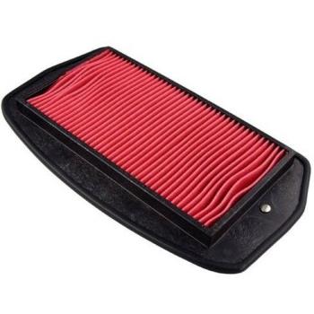 Filtro aria HFA4612 Hiflofiltro