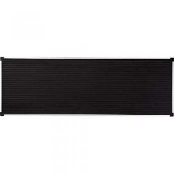Ultra-Fine Solar Panel SY-VRU214-10 SY-3561074 10 Watt 12 Volt 1 Pièce