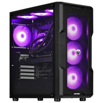 Actina Radeon RX 7900 XT Ultra