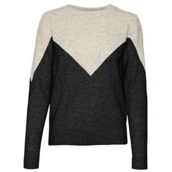 T-shirt Plaza Nero