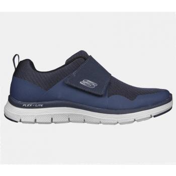 Zapatillas de hombre Skechers Flex Advantage 4.0 Marino