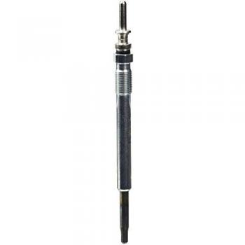 BERU GN033 Bujía de precalentamiento