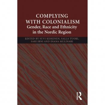 Vitalsource Technologies, Inc. Complying With Colonialism