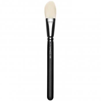 MAC 133S Pennello Cipria per Guance