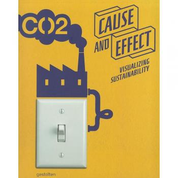 Cause and Effect: Visualizing Sustainability