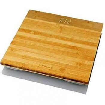 Pèse-personne numérique Medisana PS 440