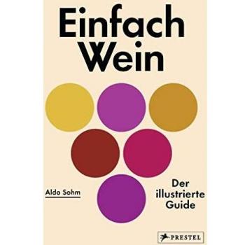 Einfach Wein