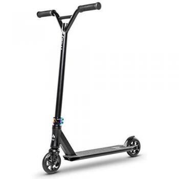 Chilli TurboBike
