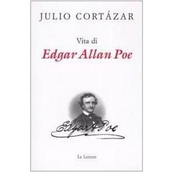 Vita di Edgar Allan Poe