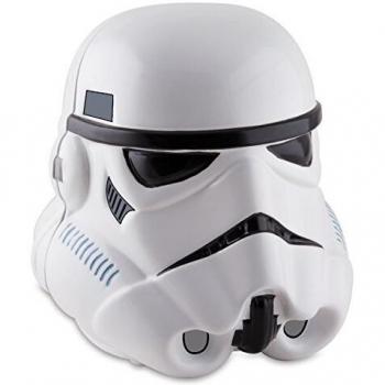 Super Radio Stazione Star Wars 720268SW4