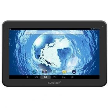 Sunstech TAB97DC