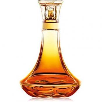 Beyoncé Heat Rush Eau de Toilette Fragrance 100mL