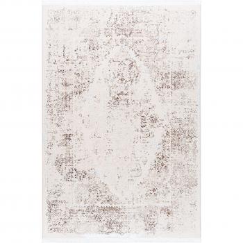 Kurzflor Teppich Diamond 7810
