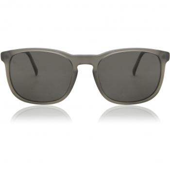 Rodenstock R3287D Gafas de Sol Masculino Gris