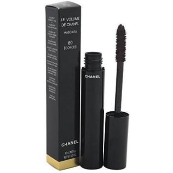 Chanel Le Volume Mascara 80 Écorces 6 gr