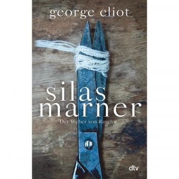 Silas Marner | George Eliot