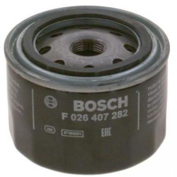 Filtre Automatique BOSCH F 026 407 282