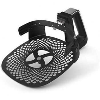 Philips Airfryer XXL Pizza Master Kit