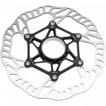 Disco LIGHTWAVE Braking Center Lock